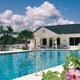 Campspot slideshow image 1
