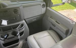 Betsy-Class C-See MD for less!