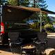 Carado Banff | Small Footprint. Big Adventures