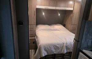 2022 Grand Design Imagine 2800BH