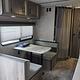 1998 Fleetwood RV Providence 39R