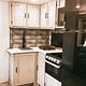 Luxurious 2023 2BR Bath&1/2(Wildwood)