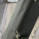 2023 Forest River RV Wildwood Heritage Glen 356QB