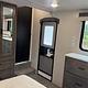 2022 Forest River RV Salem Grand Villa 42FK RV rental photo 24