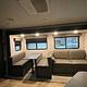 2022 Keystone RV Hideout 26BHWE RV rental photo 14