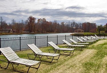 Indian Lakes RV Campground