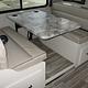 2021 Thor Four Winds MB-Sprinter 24BL