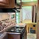 2015 Jayco Jay Feather Ultra Lite X17Z RV rental photo 6