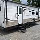 Starcraft Autumn Ridge | Comfy Modern Camper