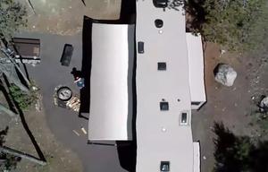 2019 Keystone RV Cougar 29RDBwe