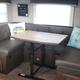 2020 Forest River RV Rockwood Mini Lite 2104S