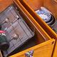 Autumn Breeze Voyager - Cozy Cedar Camper