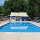 Campspot slideshow image 1