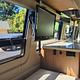 MERCEDES WINNEBAGO ERA 70X