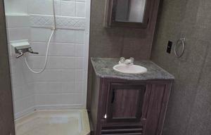 2018 Blazen 24FS RV rental photo 4