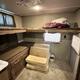 2018 Keystone Cougar Bunkhouse Sleeps 10