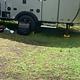 2022 Little Guy Mini MAX RV rental photo 1
