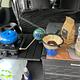 2017 Dodge Journey Adventure Ready for Outdoors