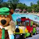 Campspot slideshow image 1