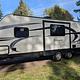 2016 Keystone RV Passport 2400BH Grand Touring (A)