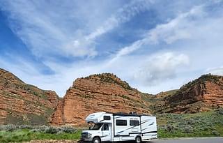 2022 Forest River RV Solera 27DSE