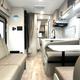 2025 BRAND NEW TOP RATE  FreeLander 27QB CHEV 4500