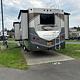 Spacious Family RV