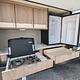 2021 Grand Design Imagine 3250BH RV rental photo 11