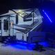 2019 Grand Design Momentum 397TH