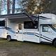 ZWS Luxury Rentals Brand New 2026 Thor Geneva 28VT