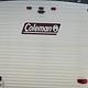 2021 Coleman 17B – Your Cozy Getaway on Wheels!