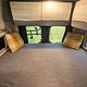 Thor Sanctuary | Ultimate Mercedes Adventure Van