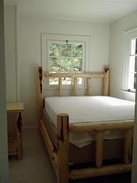 SUNSHINE GUARD STATION