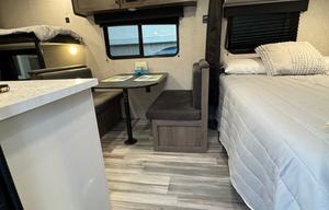 2025 Jayco Jay Flight SLX 175BHW