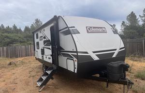 2023 Coleman Dutchman