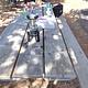 Surveyor 247BH Dog Friendly + Bunkhouse + Island