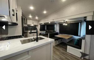 2024 Jayco Eagle HT 26REC RV rental photo 1