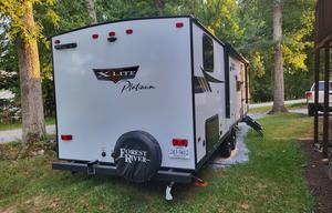 Family Bunkhouse RV | Sleeps 6+ Comfortably