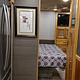 Luxury Motorhome Getaway in Weatherford/Aledo, TX