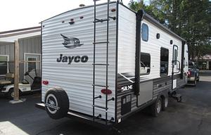 Home away from home!