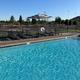 Mr Bigfoot RV Park