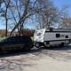 2025 Keystone RV Coleman 17B