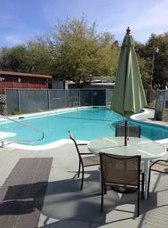 Loomis RV Park Swimming Pool.JPG