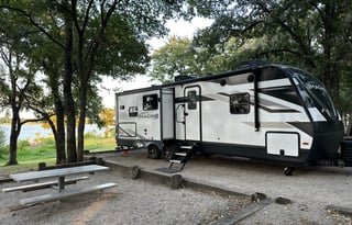 2023 Grand Design Imagine 2670MK