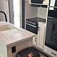 2024 Jayco Jay Flight 331BTS
