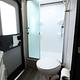 2021 Jayco Jay Flight 28BHBE