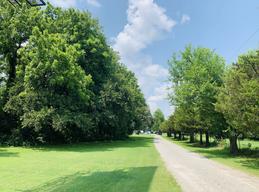 Morning View RV Park