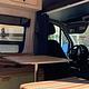 2016 Mercedes Sprinter