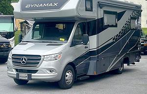 2026 Isata 3 Series Upscale Mercedes Class C
