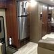 2016 Thor Hurricane 34J Bunkhouse